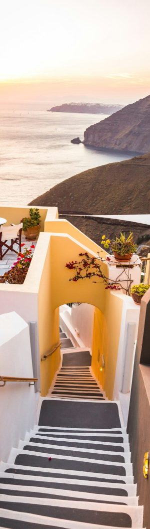 h-fall-JWGm_wkbL2o-unsplash h-fall-JWGm_wkbL2o-unsplash