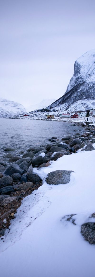 lightscape-WZMgordr0nw-unsplash lightscape-WZMgordr0nw-unsplash